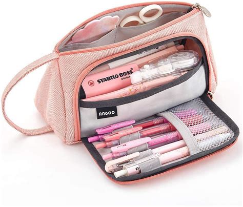 pencil case amazon